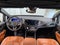 2024 Chrysler Pacifica Pinnacle AWD
