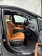 2024 Chrysler Pacifica Pinnacle AWD