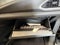2024 Chrysler Pacifica Pinnacle AWD