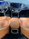 2024 Chrysler Pacifica Pinnacle AWD
