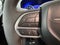 2024 Chrysler Pacifica Pinnacle AWD