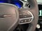 2024 Chrysler Pacifica Pinnacle AWD