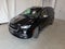 2024 Chrysler Pacifica Pinnacle AWD