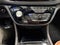 2024 Chrysler Pacifica Pinnacle AWD