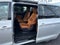 2024 Chrysler Pacifica Pinnacle