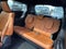 2024 Chrysler Pacifica Pinnacle