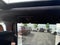 2024 Chrysler Pacifica Pinnacle