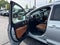 2024 Chrysler Pacifica Pinnacle
