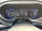 2024 Chrysler Pacifica Pinnacle