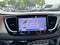 2024 Chrysler Pacifica Pinnacle