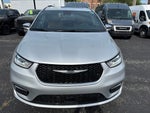 2024 Chrysler Pacifica Pinnacle