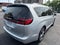 2024 Chrysler Pacifica Pinnacle