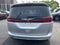 2024 Chrysler Pacifica Pinnacle