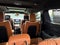 2024 Chrysler Pacifica Pinnacle