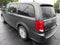 2020 Dodge Grand Caravan SE Plus