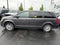 2020 Dodge Grand Caravan SE Plus