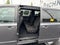 2020 Dodge Grand Caravan SE Plus