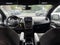 2020 Dodge Grand Caravan SE Plus