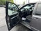 2020 Dodge Grand Caravan SE Plus