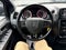 2020 Dodge Grand Caravan SE Plus