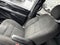 2020 Dodge Grand Caravan SE Plus