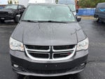 2020 Dodge Grand Caravan SE Plus