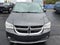 2020 Dodge Grand Caravan SE Plus