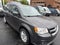 2020 Dodge Grand Caravan SE Plus