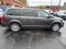 2020 Dodge Grand Caravan SE Plus