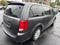 2020 Dodge Grand Caravan SE Plus