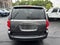 2020 Dodge Grand Caravan SE Plus