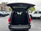 2020 Dodge Grand Caravan SE Plus