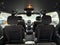 2020 Dodge Grand Caravan SE Plus