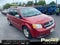 2008 Dodge Grand Caravan SXT
