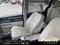 2008 Dodge Grand Caravan SXT