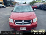 2008 Dodge Grand Caravan SXT