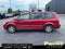 2008 Dodge Grand Caravan SXT
