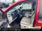 2008 Dodge Grand Caravan SXT