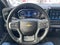 2024 Chevrolet Silverado 1500 4WD Crew Cab Short Bed LT