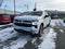 2024 Chevrolet Silverado 1500 4WD Crew Cab Short Bed LT