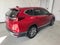 2021 Honda CR-V 2WD Touring