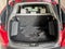 2021 Honda CR-V 2WD Touring