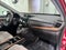 2021 Honda CR-V 2WD Touring
