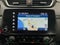 2021 Honda CR-V 2WD Touring