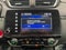 2021 Honda CR-V 2WD Touring