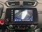 2021 Honda CR-V 2WD Touring