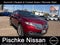 2015 Lincoln MKX Base