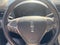 2015 Lincoln MKX Base