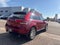 2015 Lincoln MKX Base