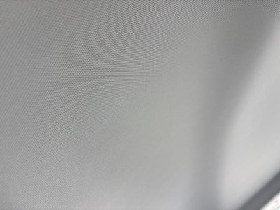 2018 Jeep Compass Sport FWD